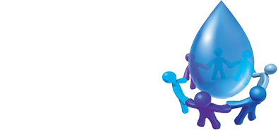 HCS Water Treatment