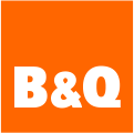 bq