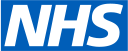 nhs