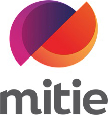 MITIE-MICROSITE-NEW