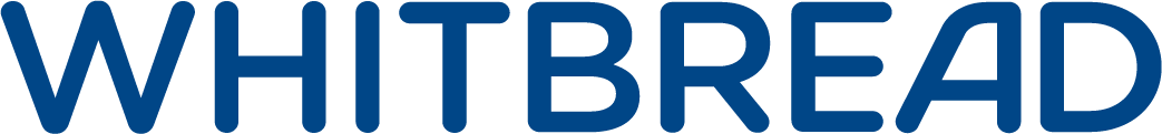 Whitbread-Logo-Vector